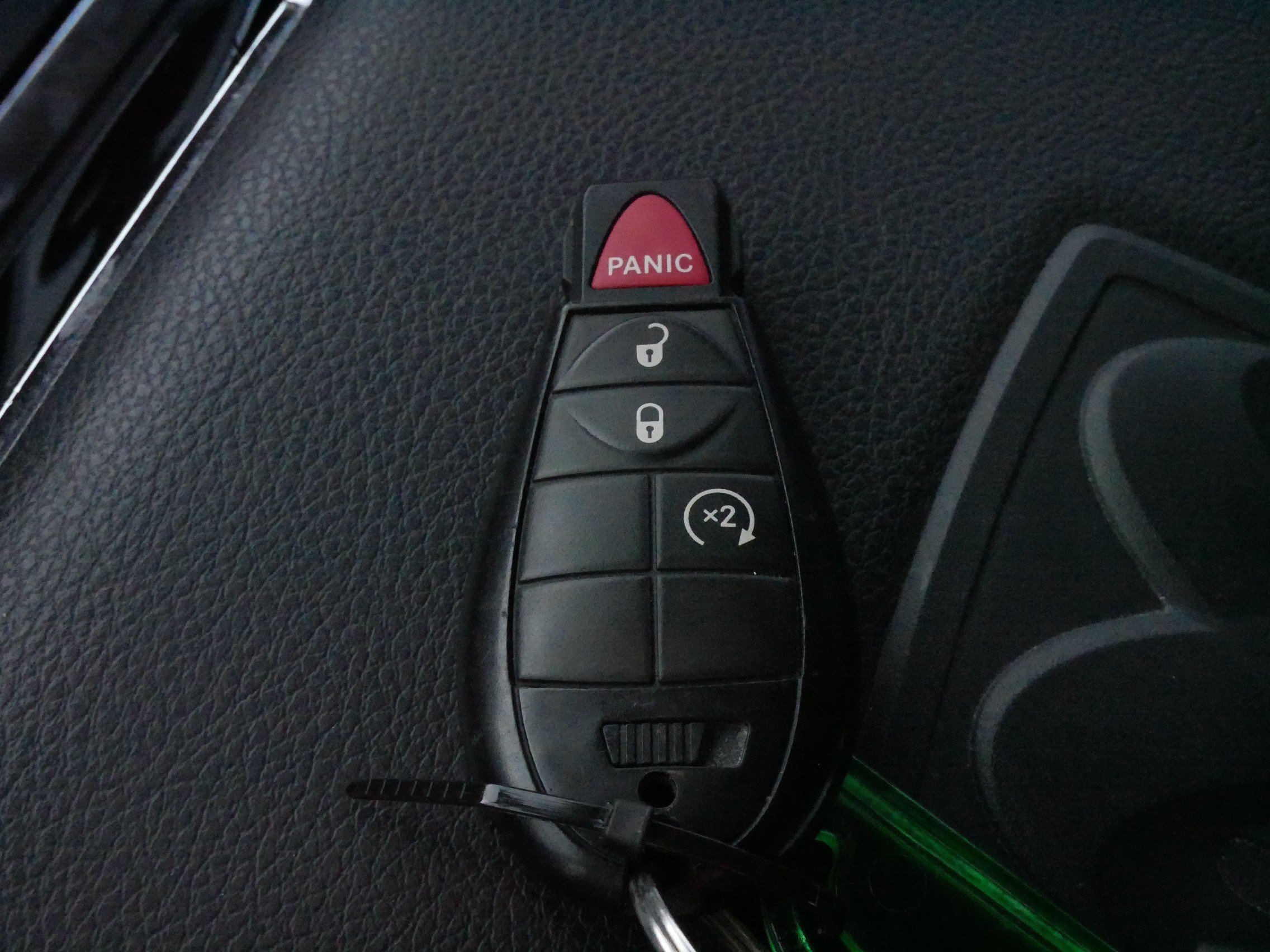Used 2012 RAM 1500 Laramie w/ Protection Group AWD/4WD image 31