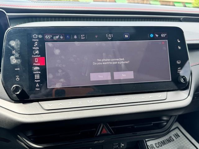 Used 2024 Dodge Charger R/T w/ Plus Group image 30