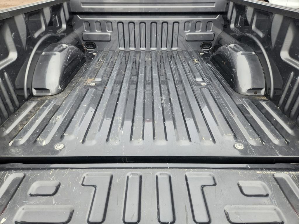 Used 2023 Ford F150 XLT image 15