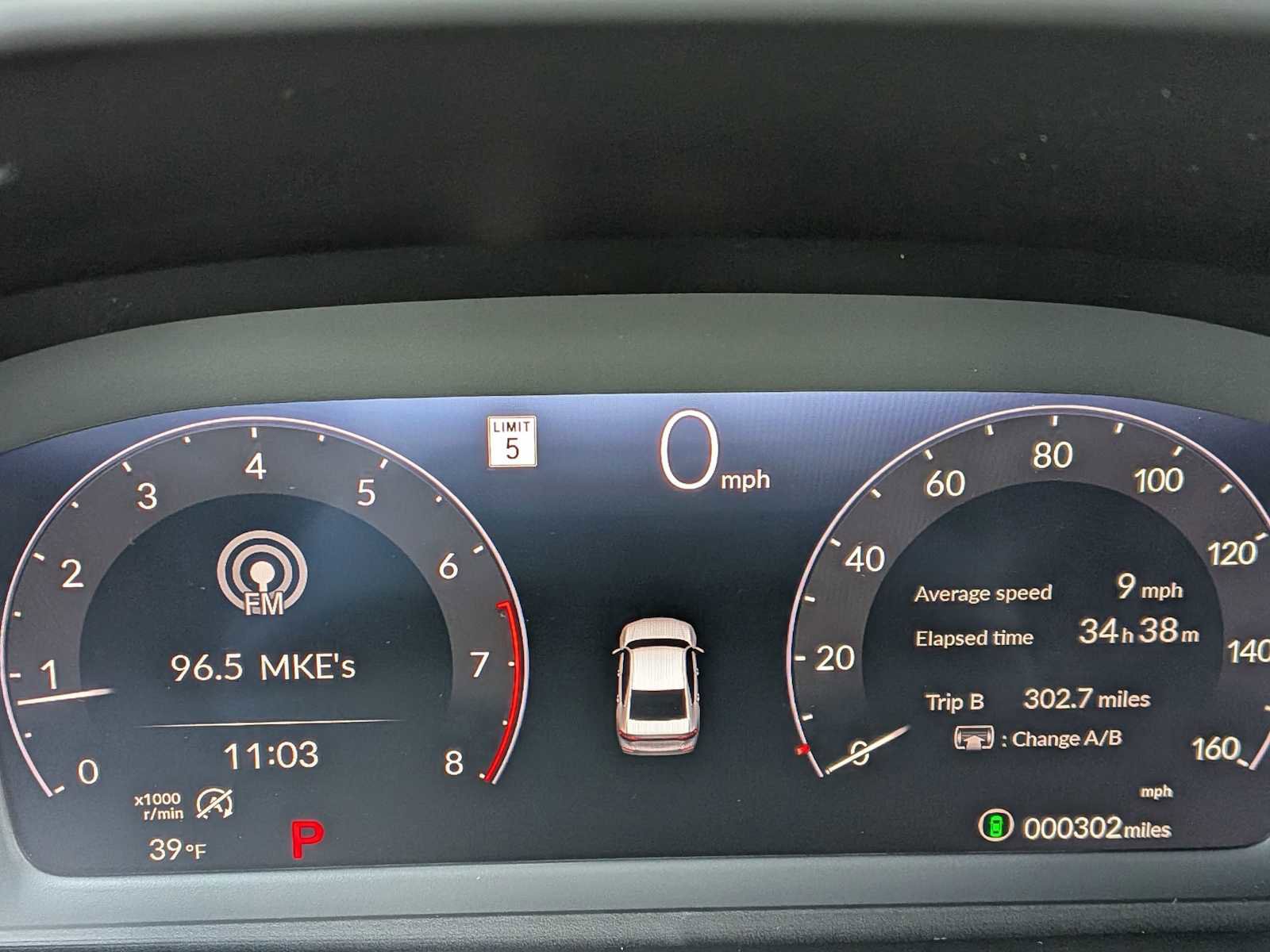 Used 2025 Honda Accord SE image 29