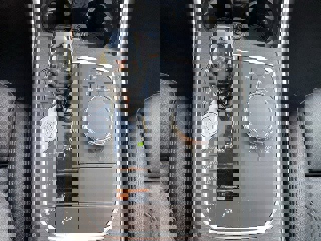 Used 2021 BMW 330i xDrive Sedan w/ Convenience Package image 36