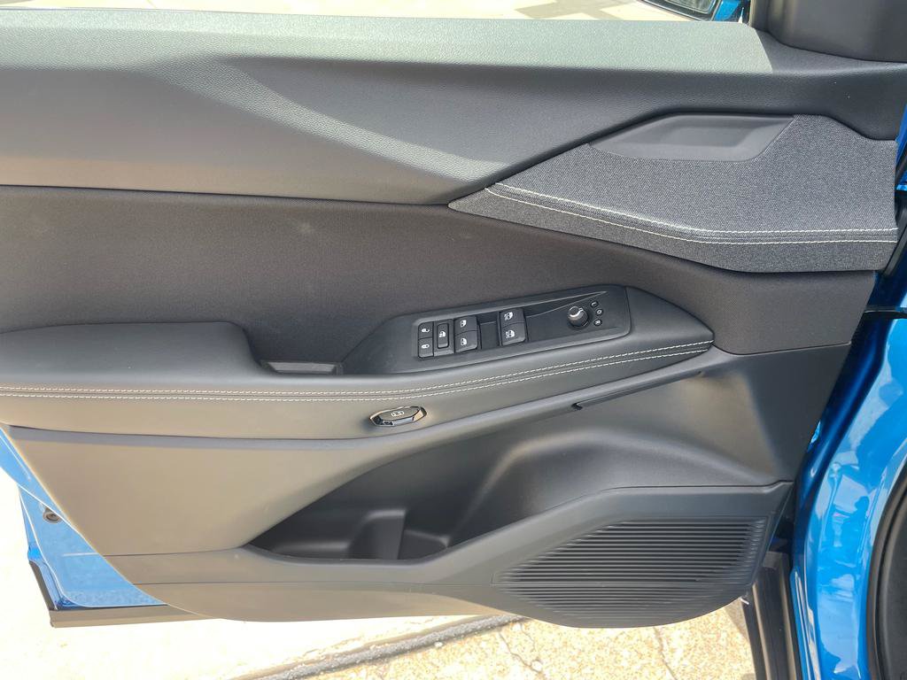New 2026 Jeep Cherokee Laredo AWD/4WD image 11