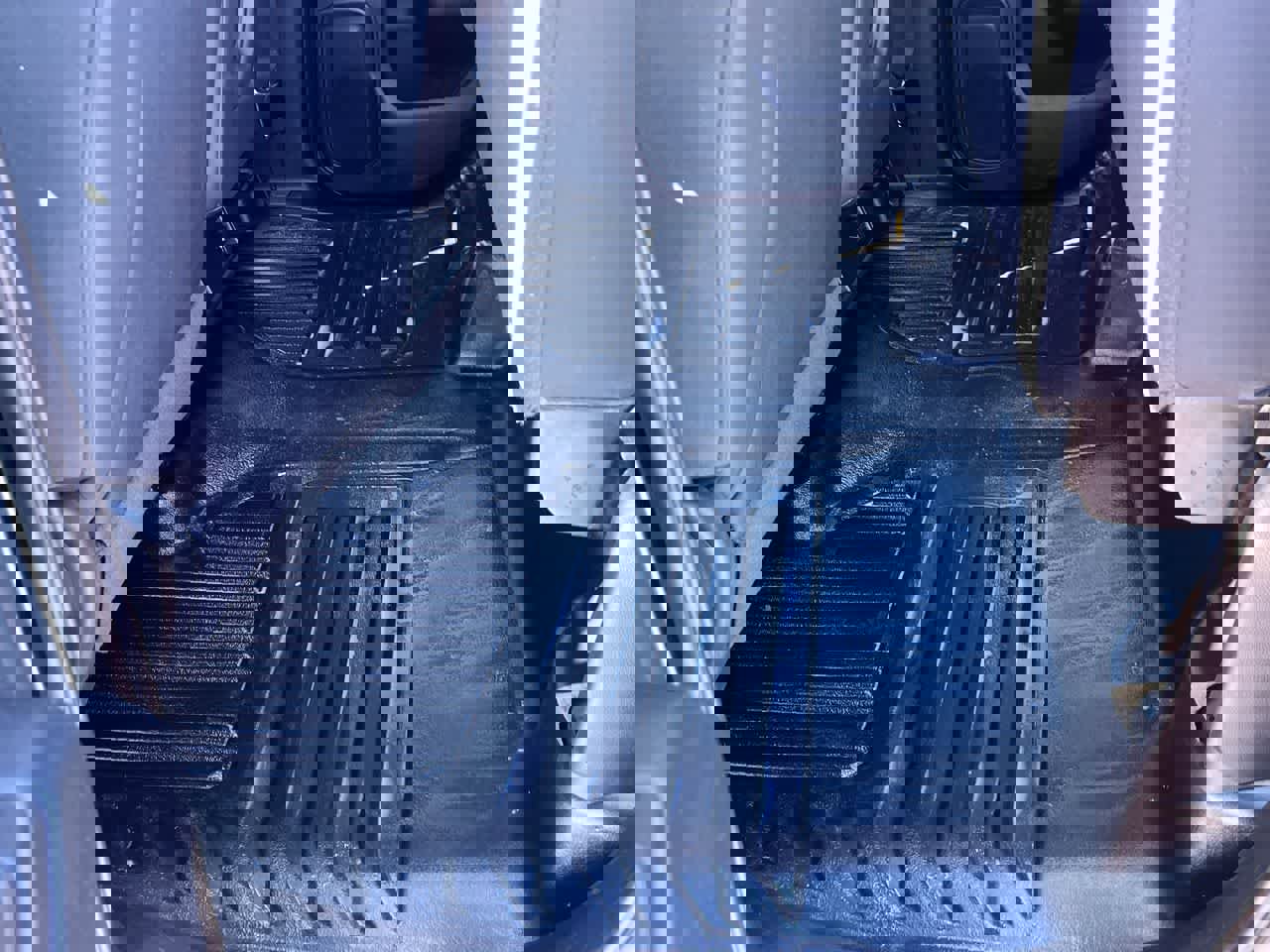 Used 2019 GMC Sierra 1500 4x4 Double Cab w/ Convenience Package image 24