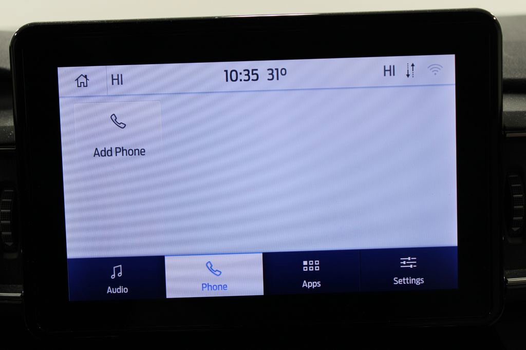 Used 2020 Ford Explorer XLT w/ Equipment Group 202A image 31