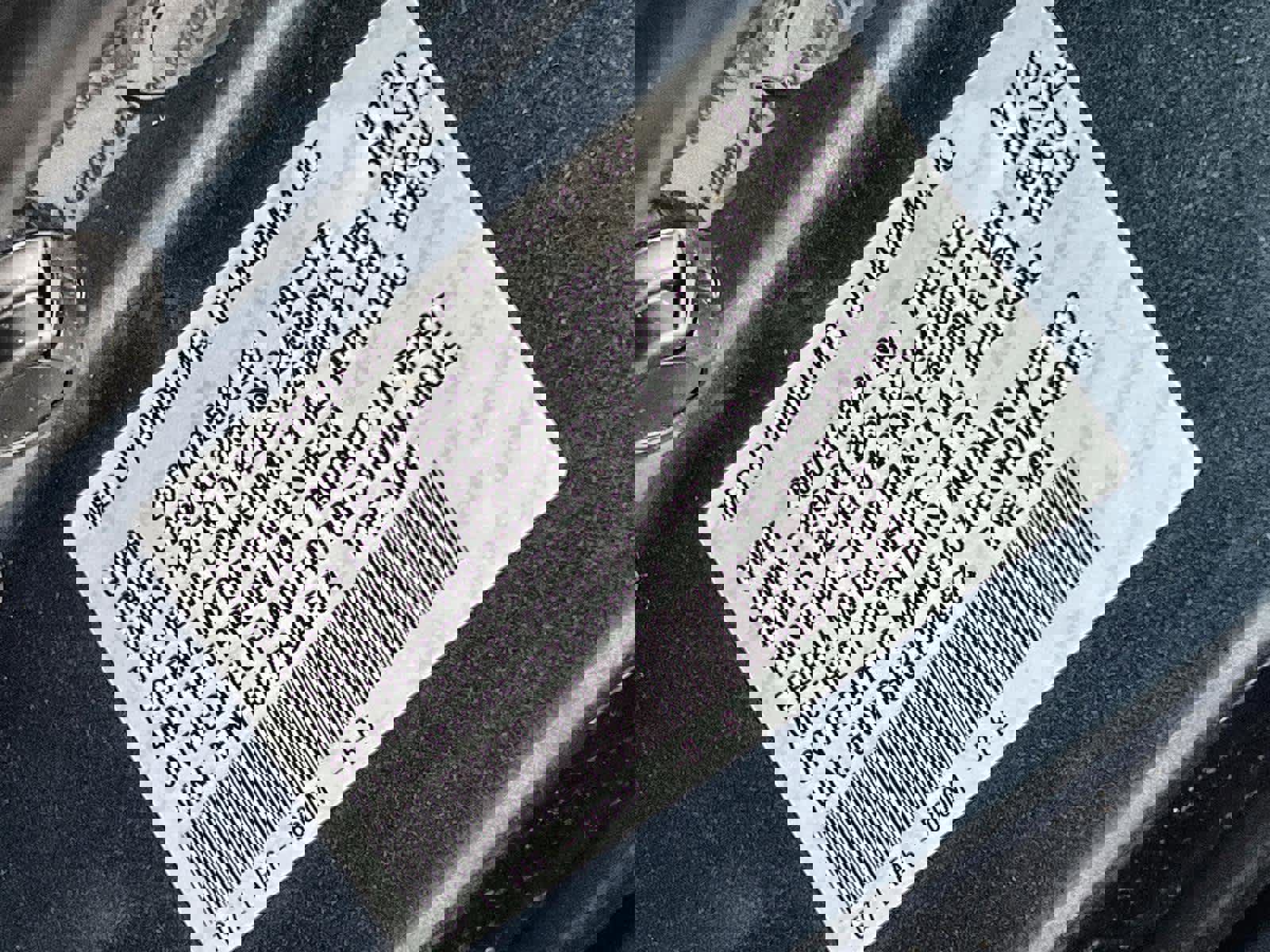 Used 2020 Honda Pilot EX image 34