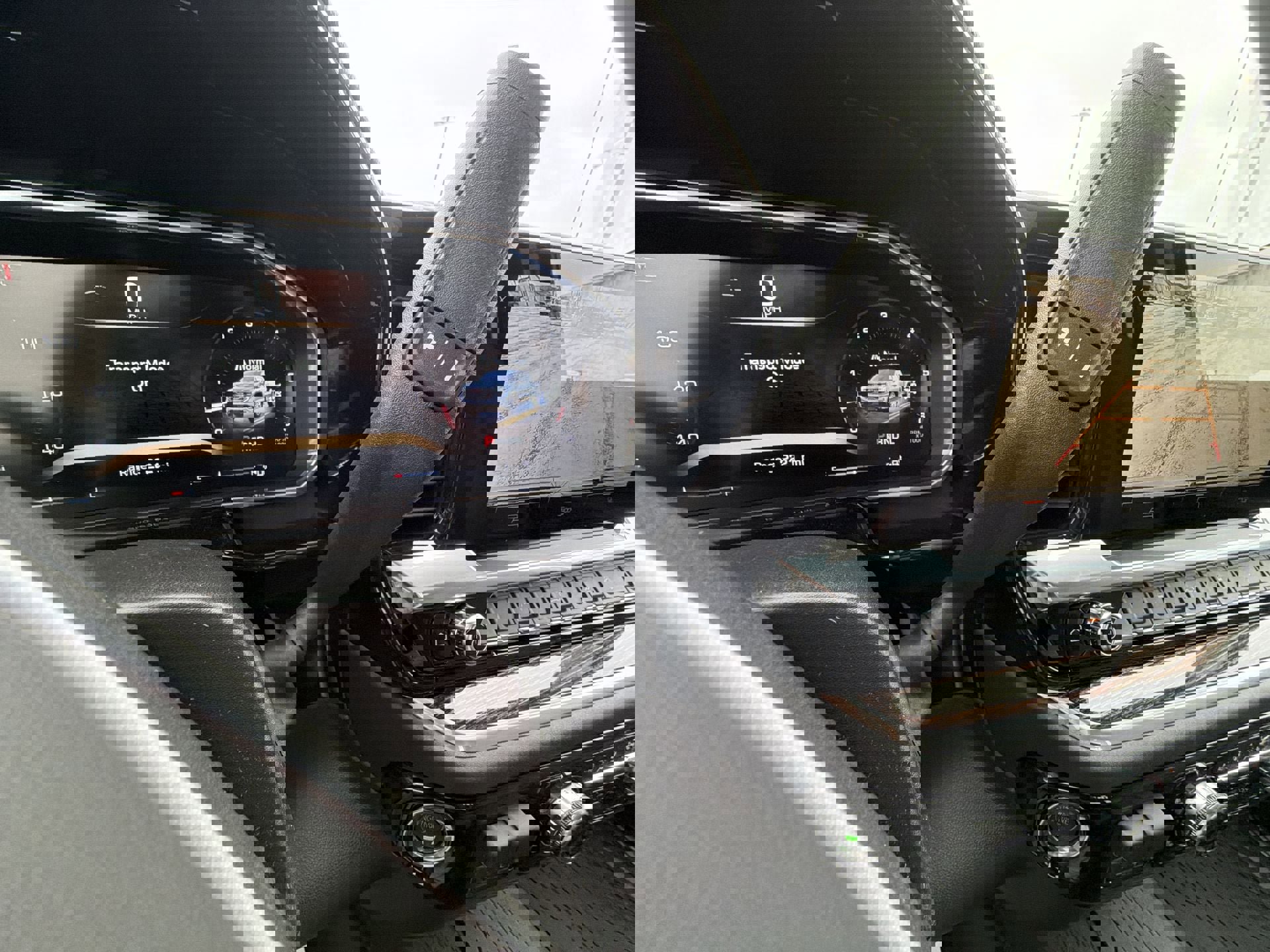 New 2026 GMC Sierra 1500 SLE image 16