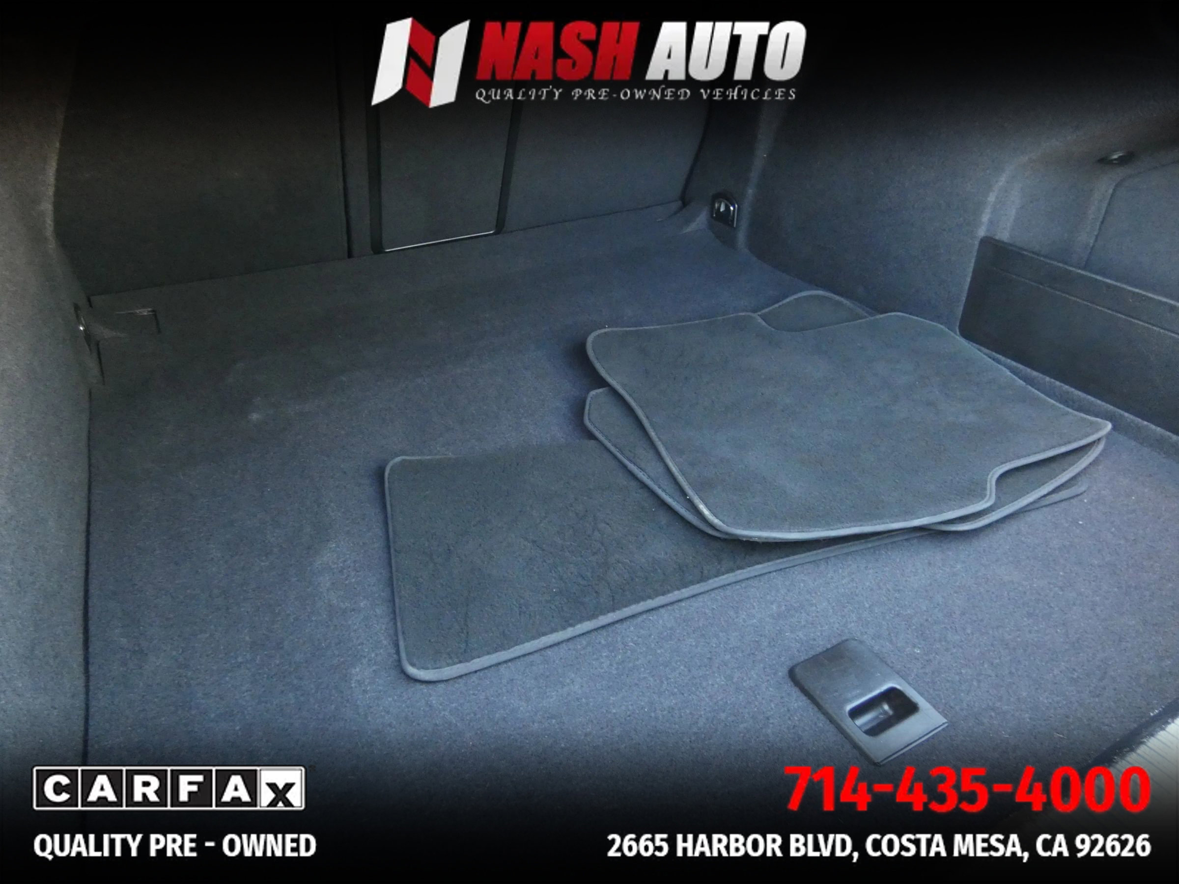 Used 2014 Volkswagen CC Sport image 80