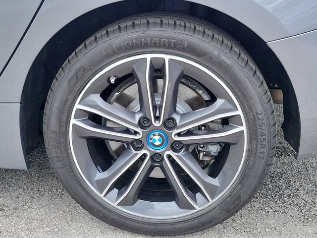 Used 2024 BMW 228i Gran Coupe w/ Convenience Package FWD image 7
