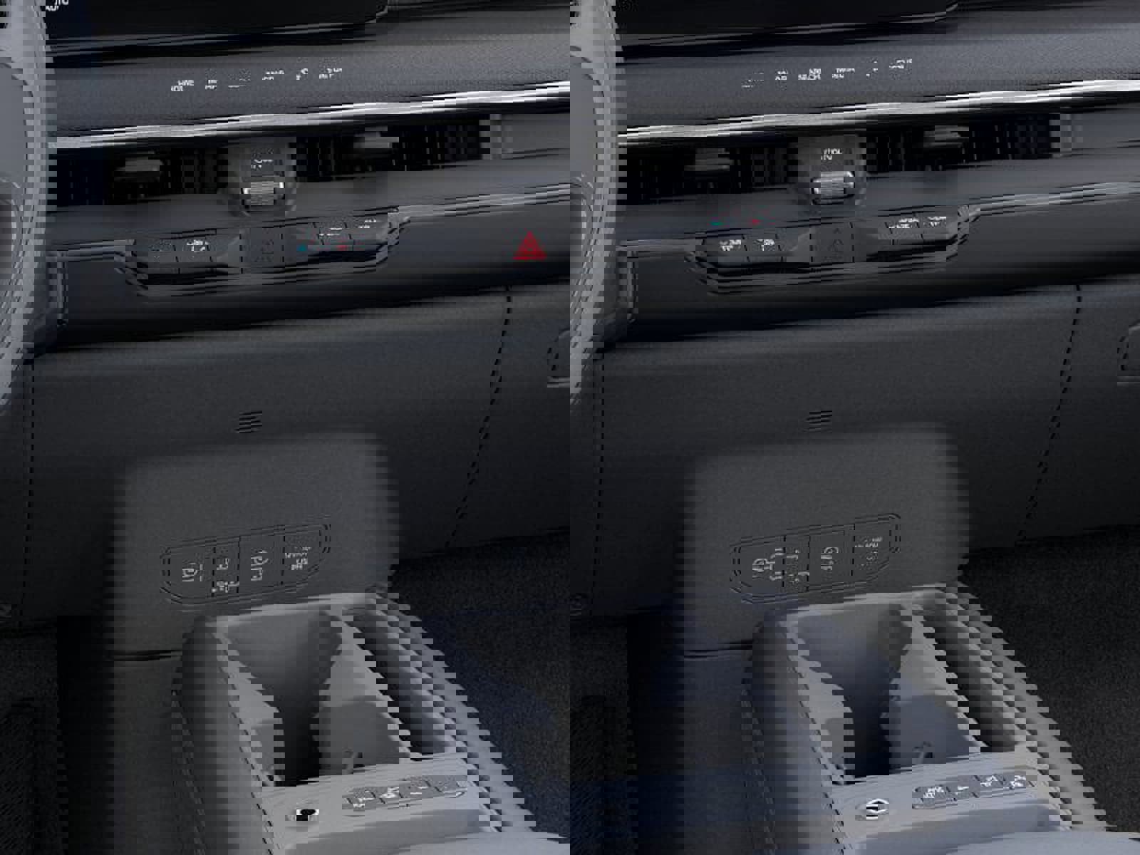 New 2026 Kia EV9 Wind image 23