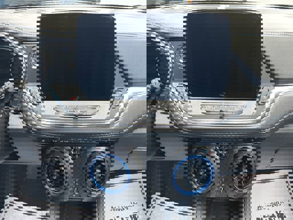 New 2025 Chevrolet Blazer RS w/ Driver Confidence II Package image 20