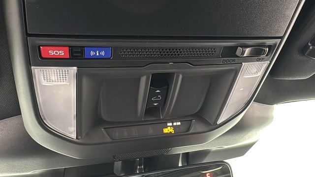 New 2026 Subaru Forester Premium image 31