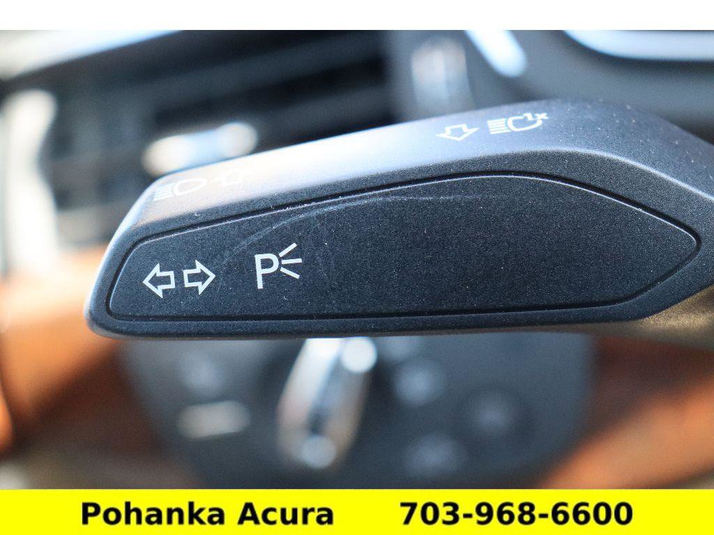 Used 2019 Audi A4 2.0T Premium Plus w/ Premium Plus Package AWD/4WD image 10