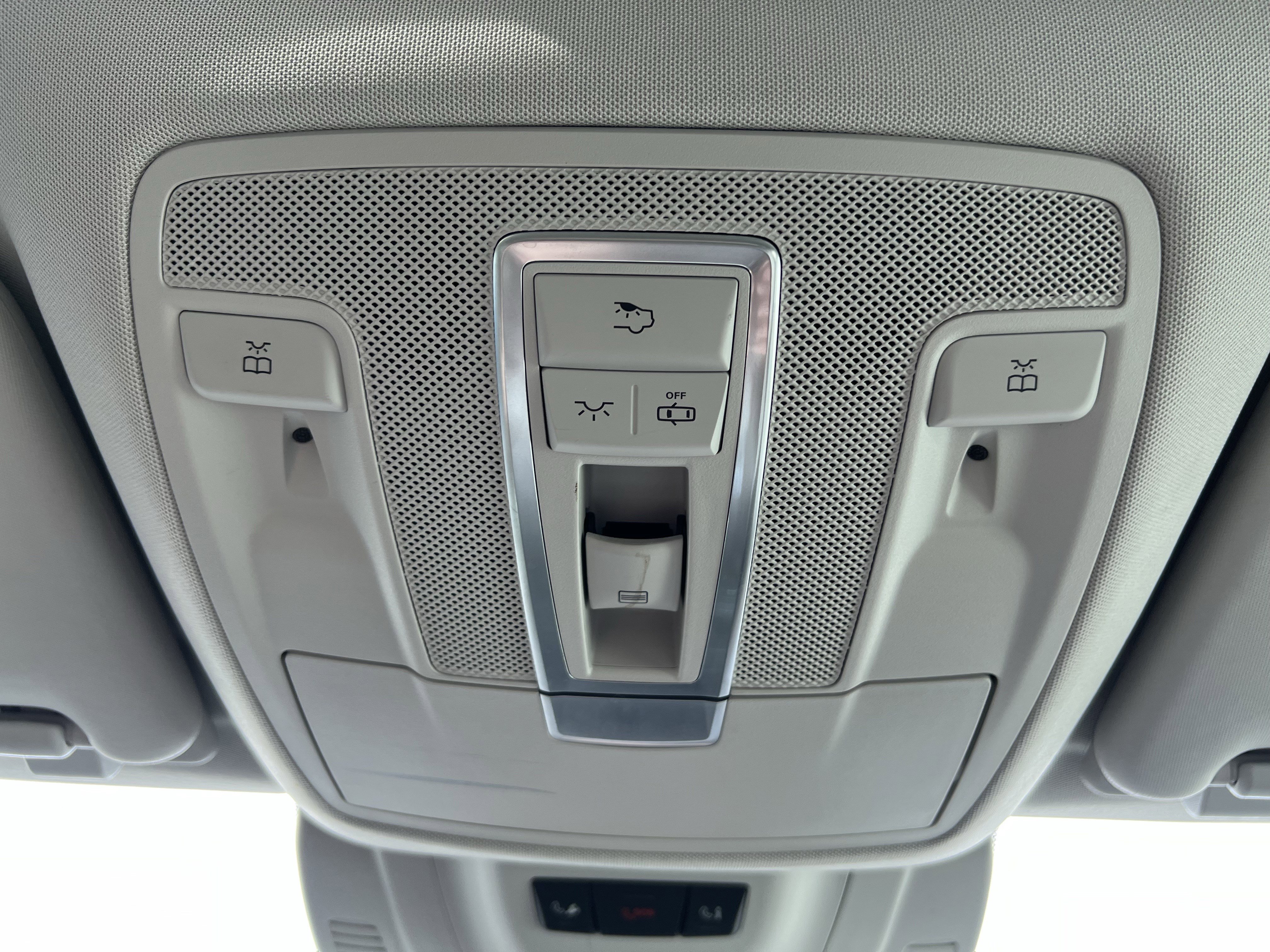 Used 2016 Mercedes-Benz GLE 400 4MATIC image 28