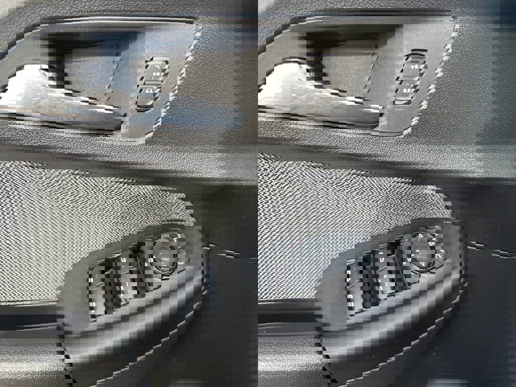 Used 2023 Chevrolet TrailBlazer LT image 16