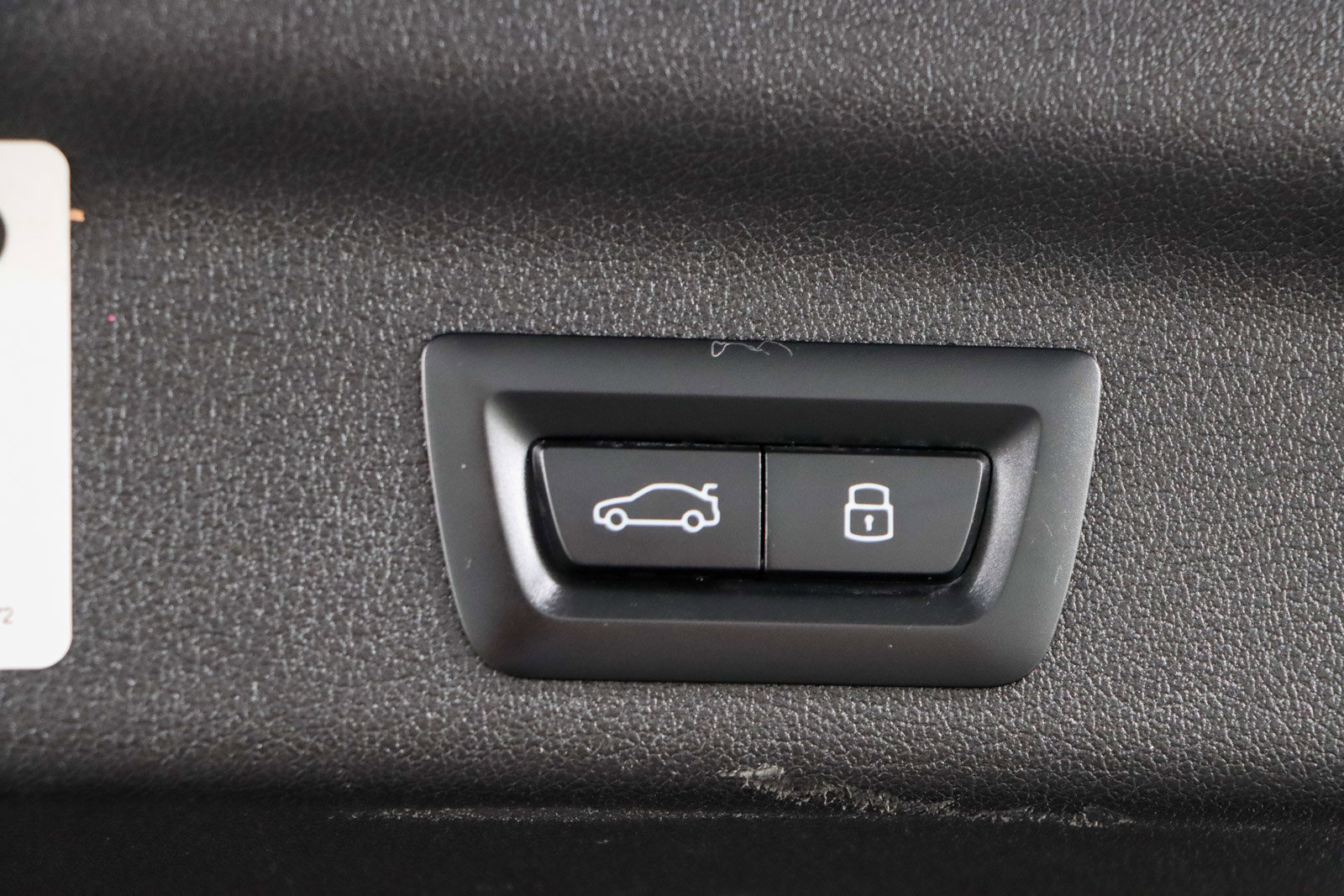 Used 2023 BMW X1 xDrive28i w/ Premium Package AWD/4WD image 30