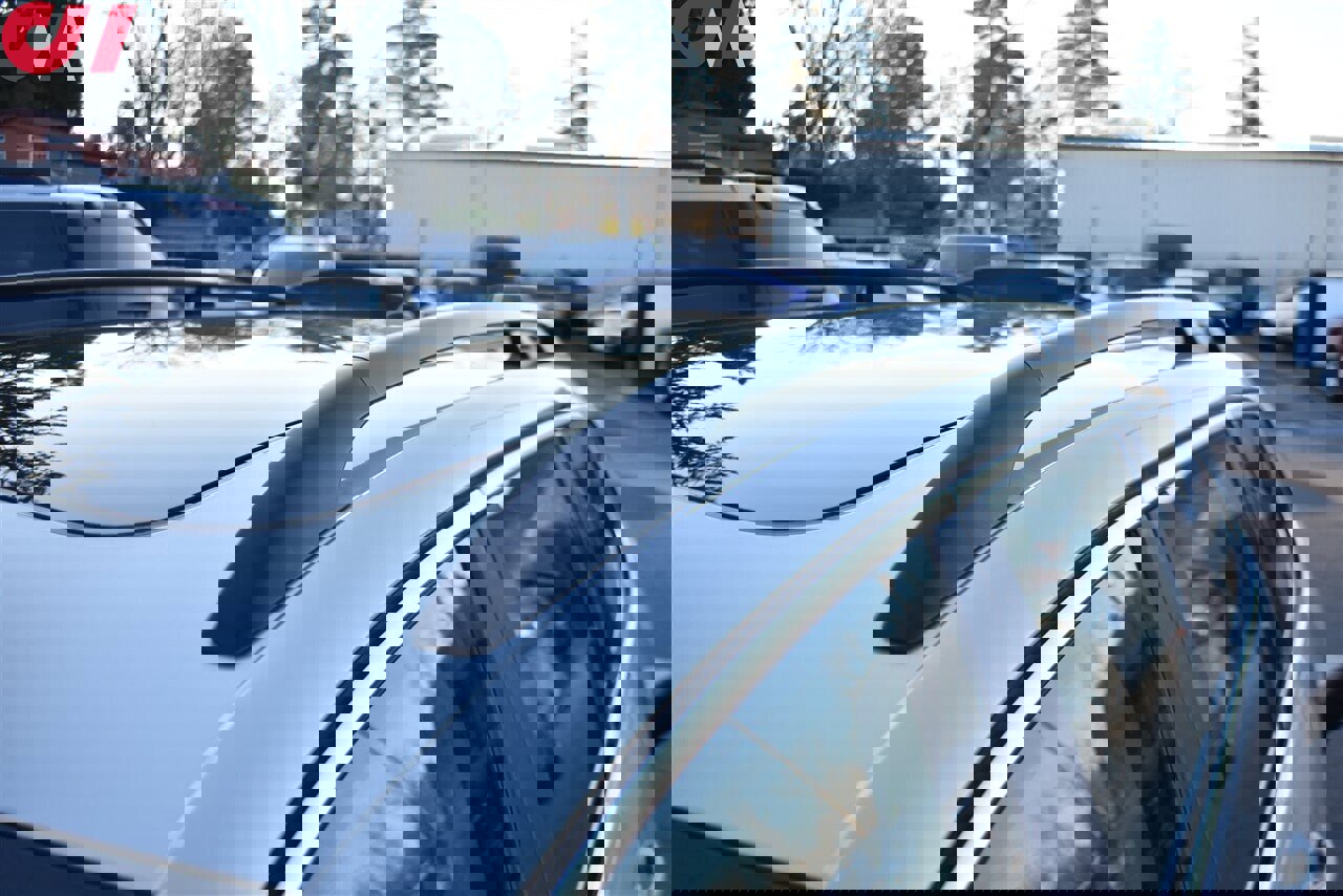 Used 2013 Volkswagen Jetta TDI image 29