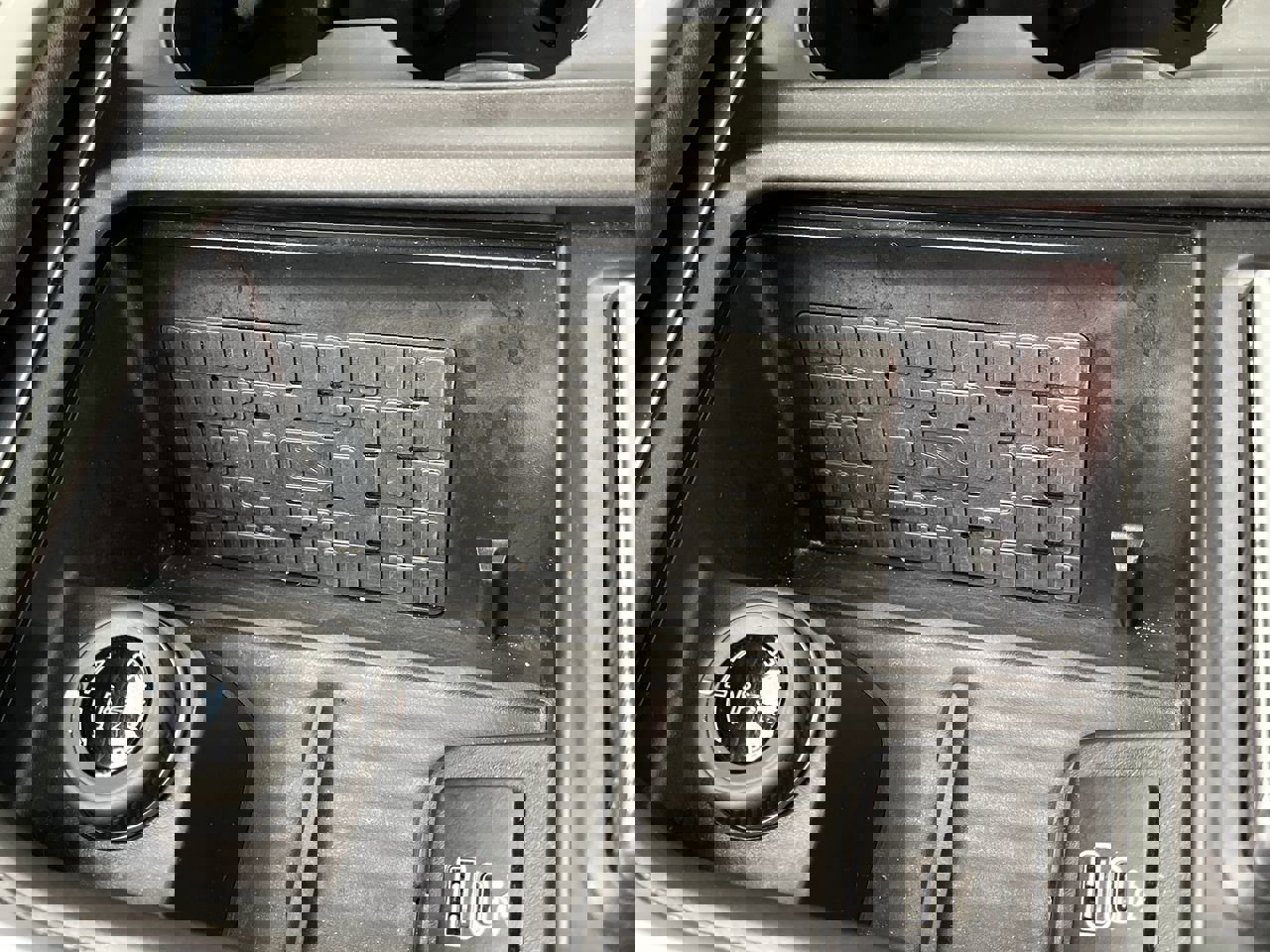 Certified 2025 Ford Expedition Max Active image 31