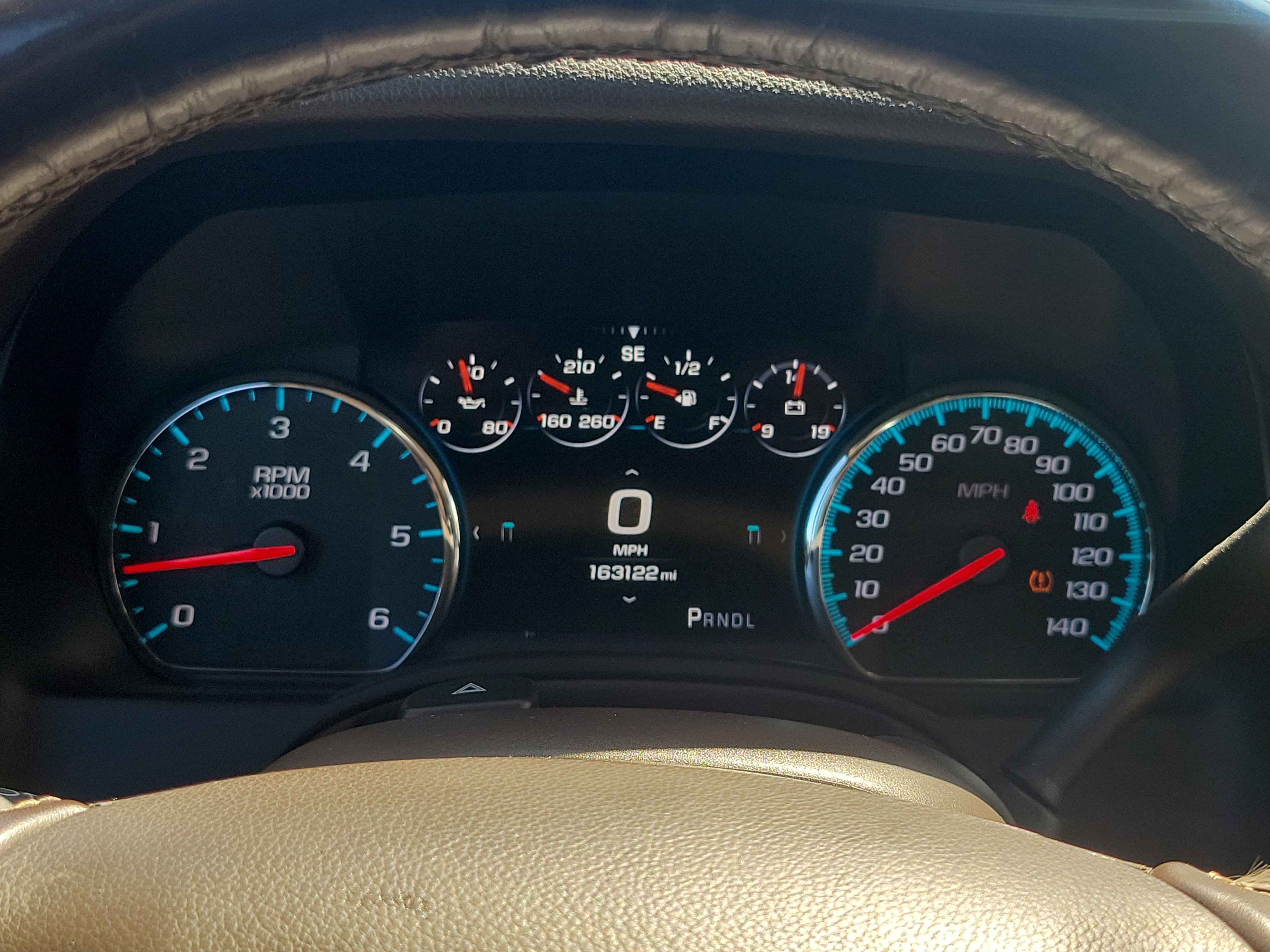 Used 2018 GMC Yukon Denali w/ Denali Ultimate Package image 21