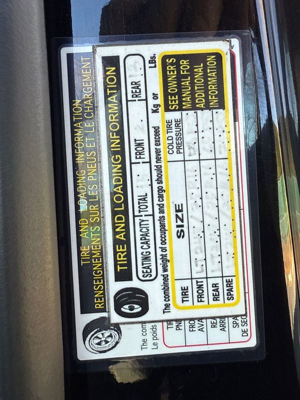 Used 2016 Mercedes-Benz Sprinter 2500 image 29