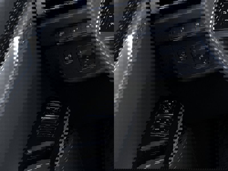 New 2026 Cadillac Escalade Sport image 22