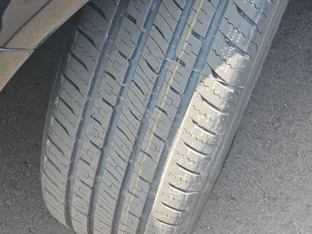 Used 2014 Ford Flex SE FWD image 11