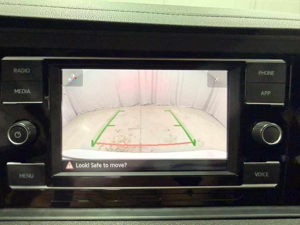 Used 2023 Volkswagen Jetta Sport FWD image 27