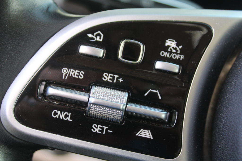 Used 2021 Mercedes-Benz GLE 350 4MATIC image 28