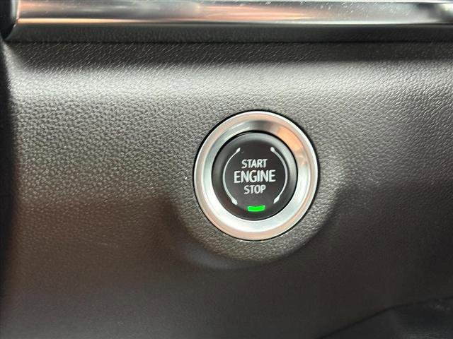 Certified 2025 GMC Terrain Elevation image 16