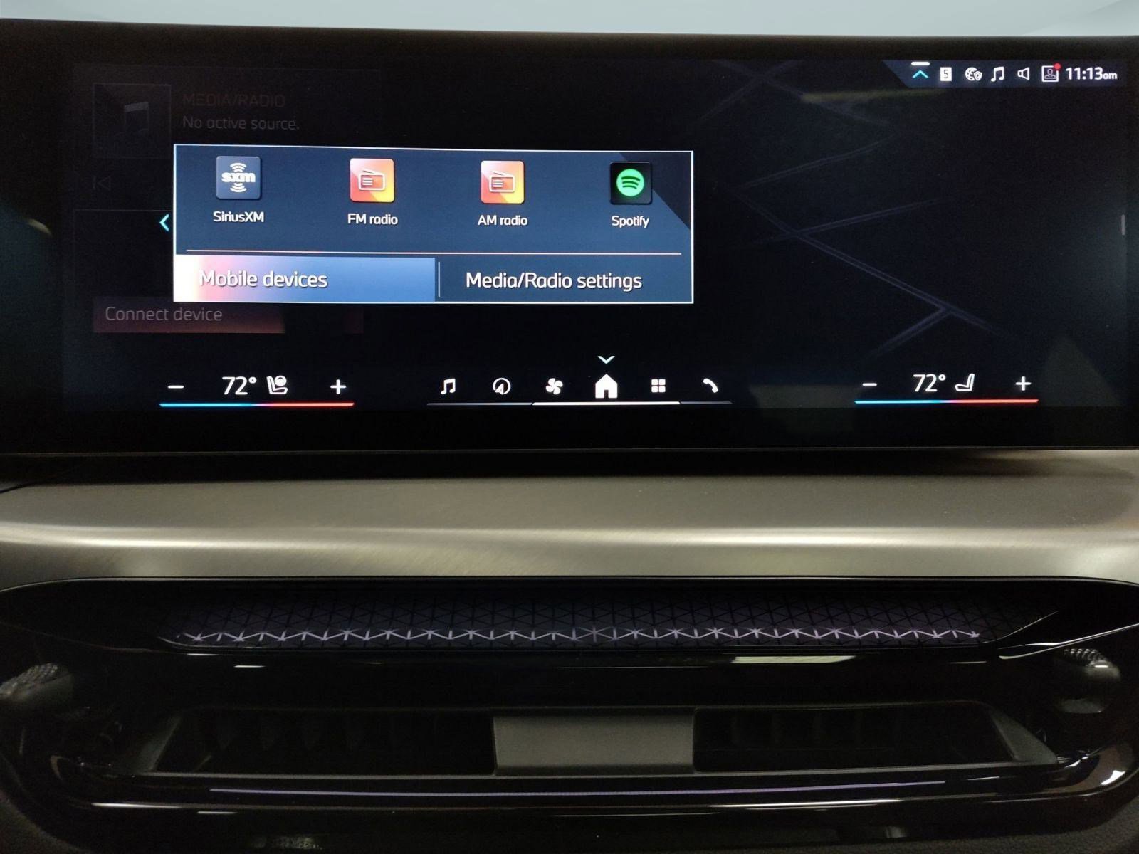 New 2025 BMW 230i xDrive Coupe w/ M Sport Package image 19