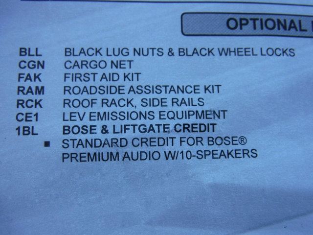 Used 2023 MAZDA CX-5 Carbon Edition image 34