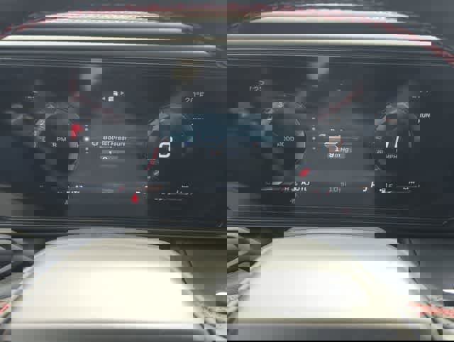 New 2026 Dodge Charger Scat Pack w/ Blacktop Package AWD/4WD image 29