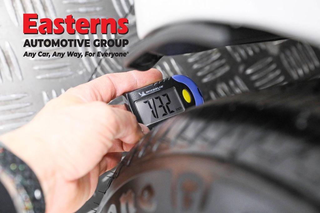 Used 2024 Nissan Sentra SV image 26