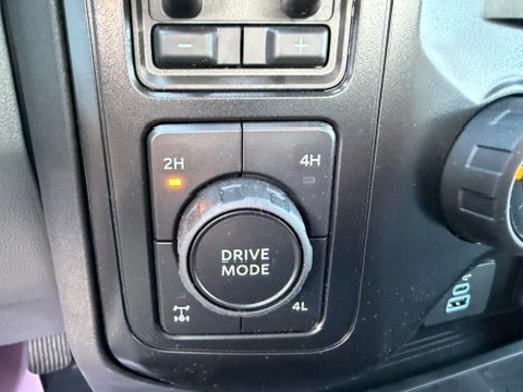 New 2025 Ford F350 XLT AWD/4WD image 19