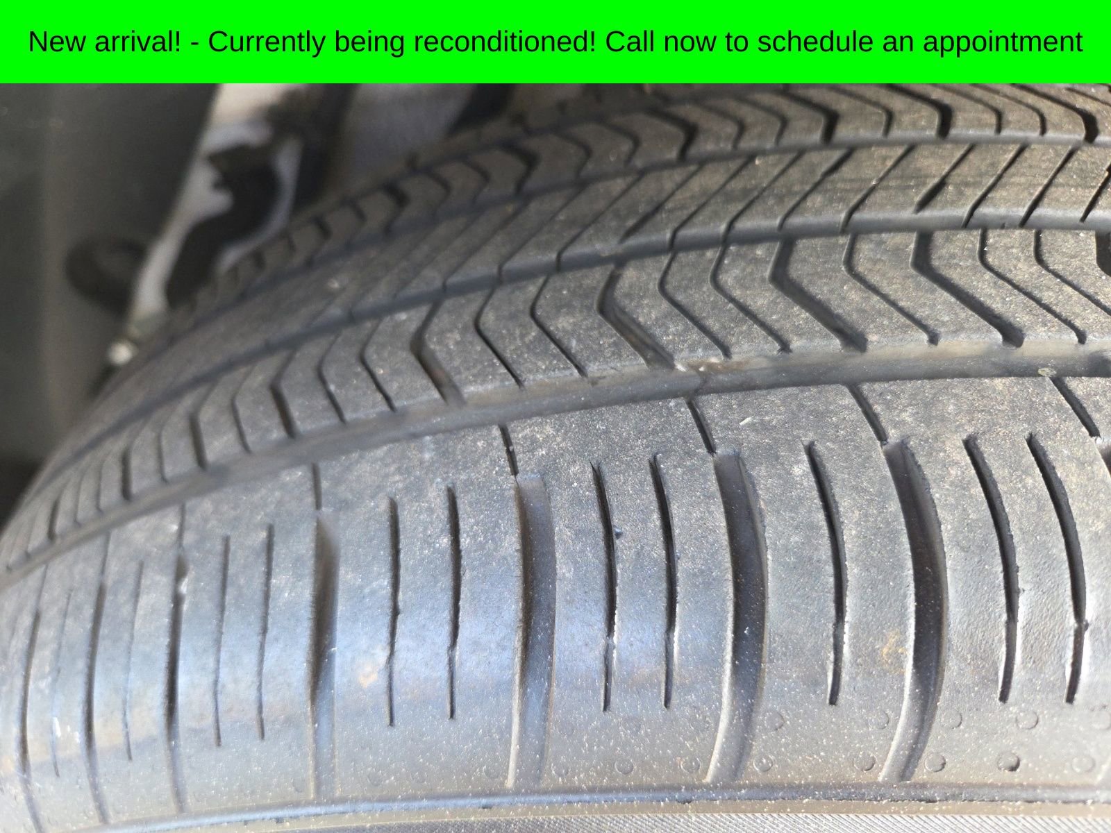 Used 2024 Hyundai Kona SEL image 6