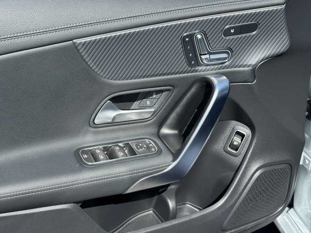 Used 2026 Mercedes-Benz CLA 250 image 19