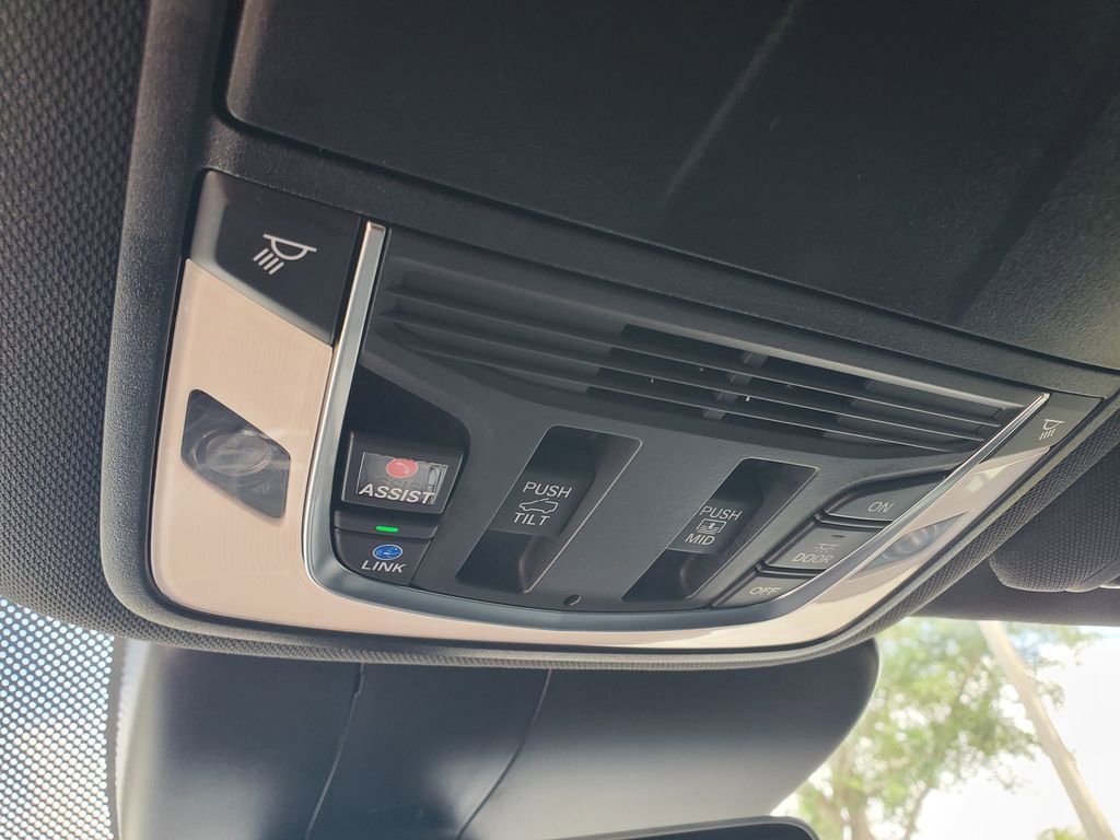 Used 2023 Acura RDX A-Spec image 35