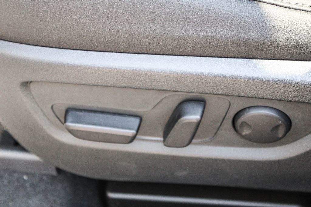 New 2026 MAZDA CX-5 2.5 S w/ Premium Package image 23