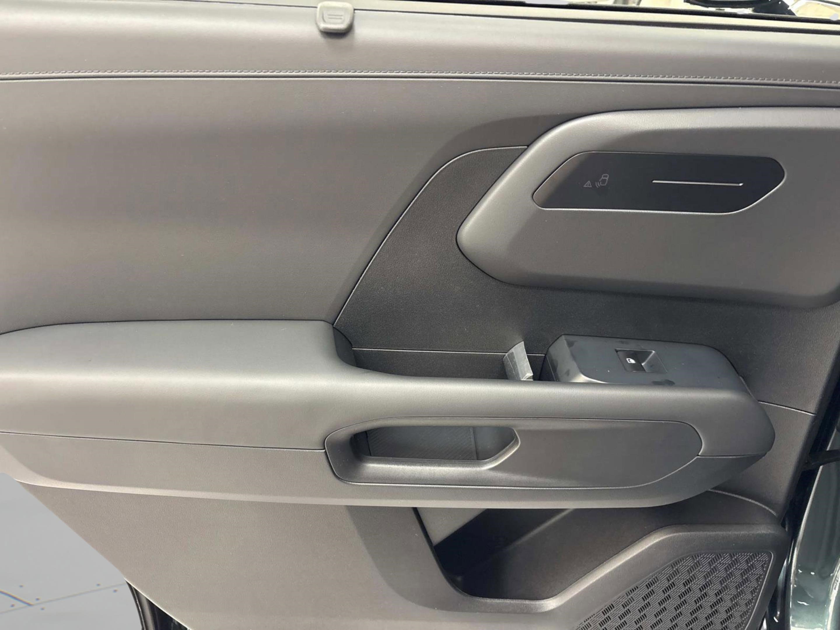 New 2027 Kia Telluride EX X-Line image 22