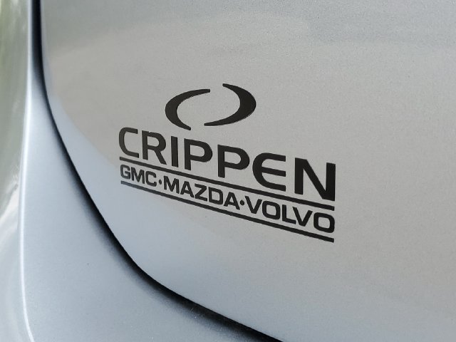Used 2022 Volkswagen Tiguan SE FWD image 30
