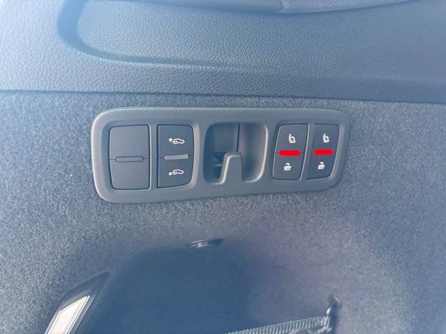 New 2025 Audi Q7 3.0T Premium Plus image 44