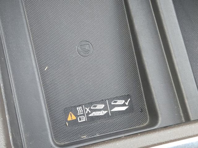 Used 2020 GMC Sierra 3500 Denali w/ Gooseneck/5TH Wheel Package image 10