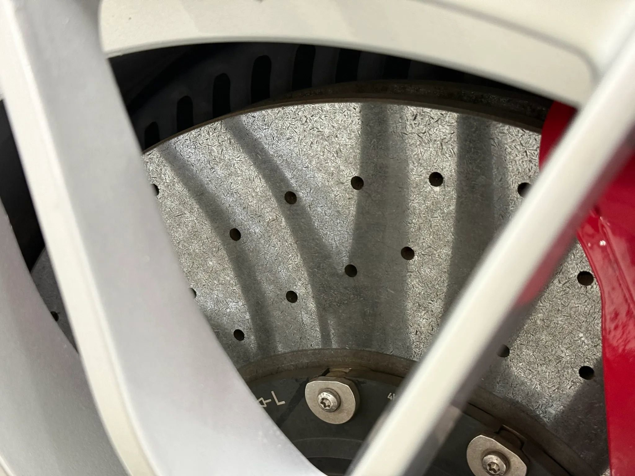 Used 2021 Audi RS 6 w/ Carbon Optic Package image 79