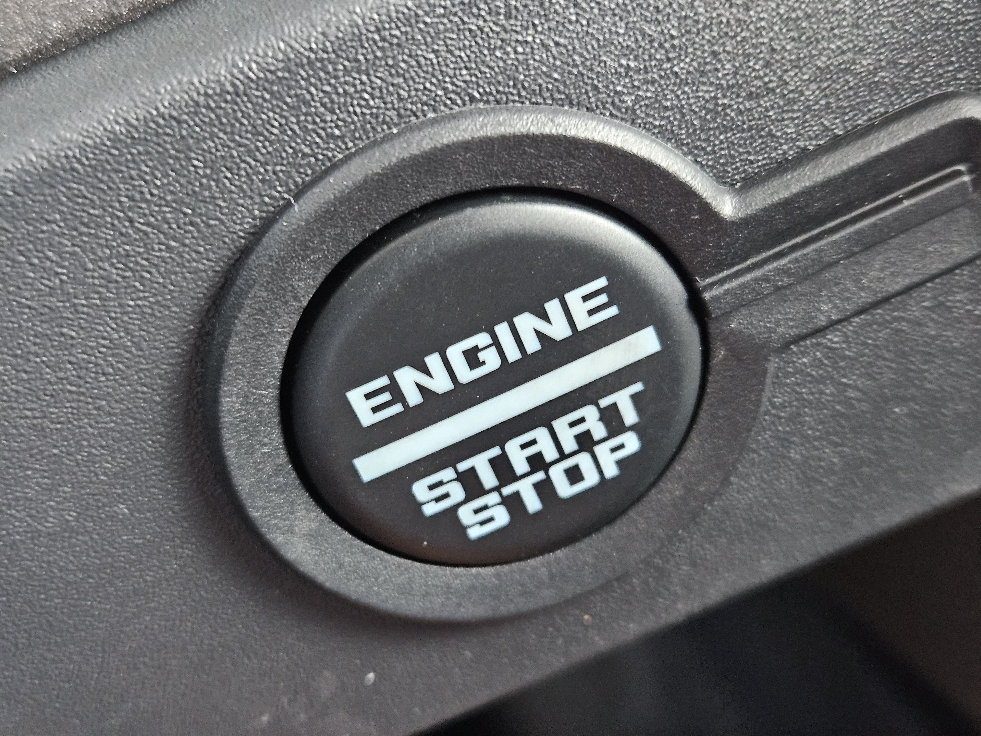New 2026 Ford Bronco Big Bend AWD/4WD image 17