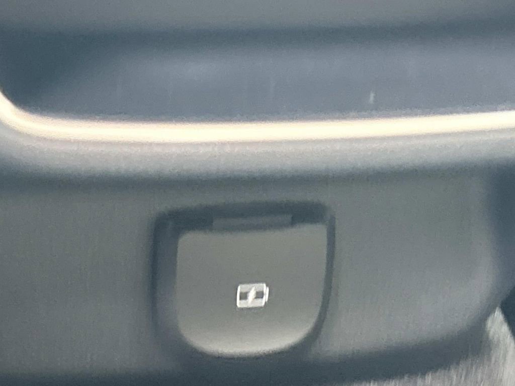 New 2026 Genesis GV70 2.5T Advanced image 23