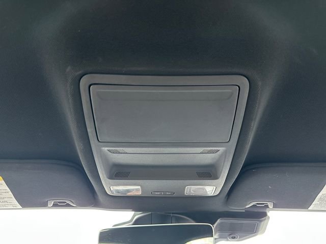 Used 2024 Ford Mustang Premium image 25