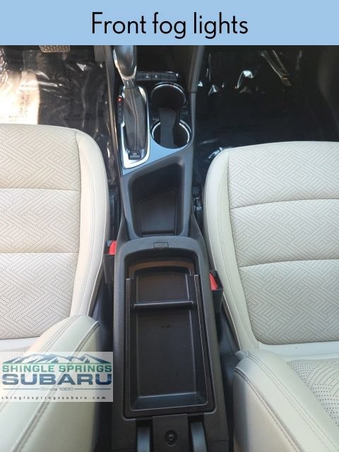 Used 2022 Buick Encore GX Essence w/ Experience Buick Package FWD image 21