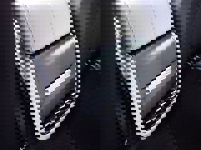 New 2026 Lincoln Nautilus Premier image 25