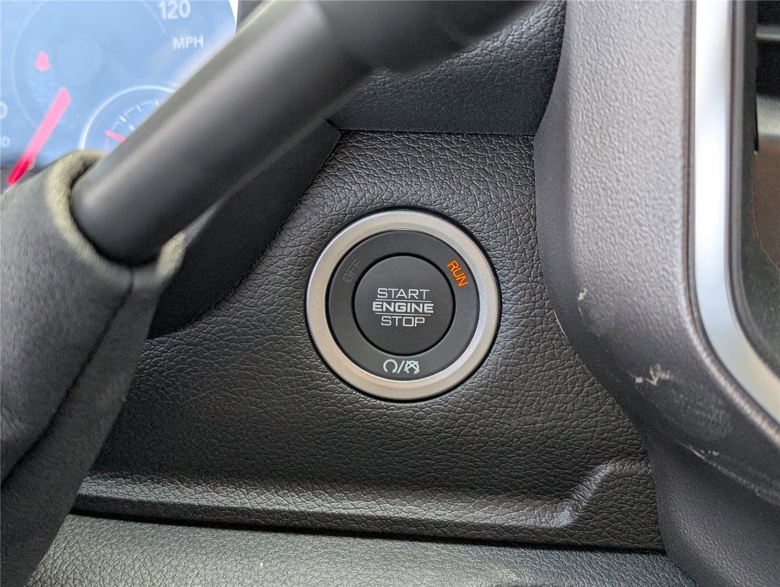 New 2026 RAM 3500 Big Horn image 19