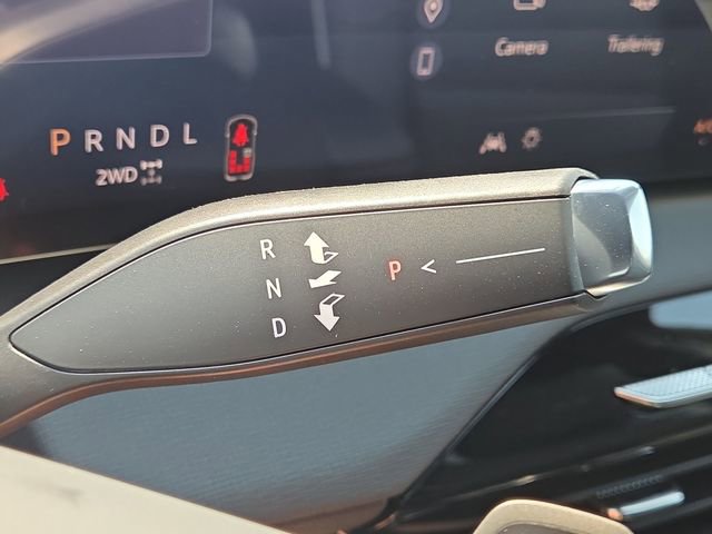 New 2026 Buick Enclave Sport Touring w/ Super Cruise Package image 16