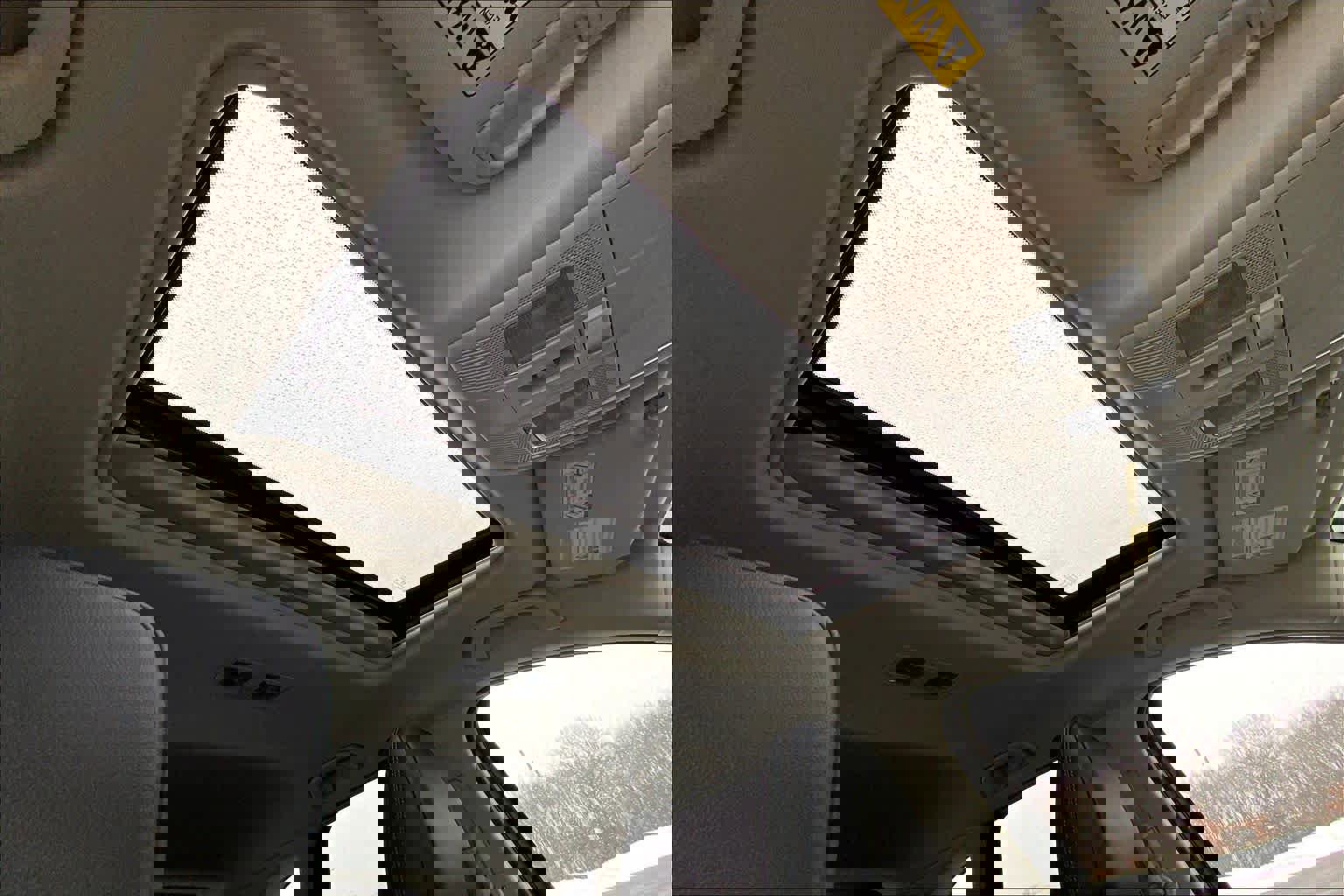 Used 2023 MAZDA CX-5 AWD 2.5 S w/ Premium Plus Pkg image 14